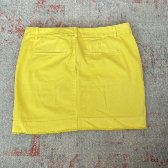 Khakis by GAP - Picture 4 of 4